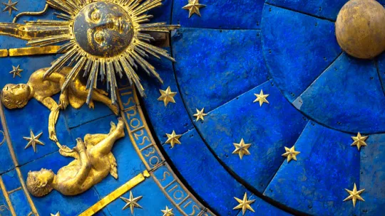 astronomía y astrología-min.png