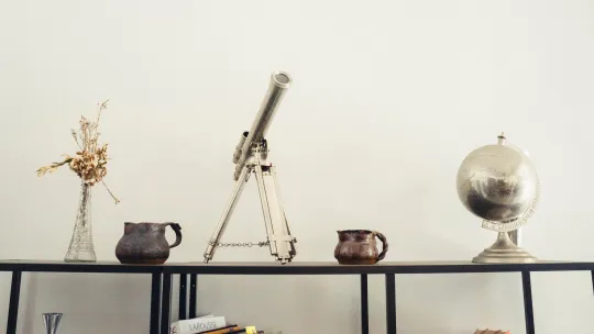 astronomía-1.jpg astronomía-1.jpg