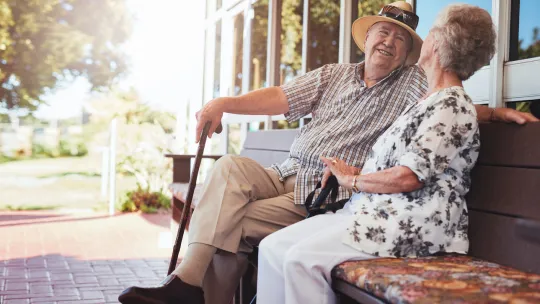 atención-centrada-en-la-persona.jpg atención-centrada-en-la-persona.jpg