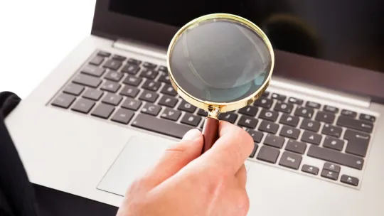 auditoria-seguridad-informatica.jpg auditoria-seguridad-informatica.jpg