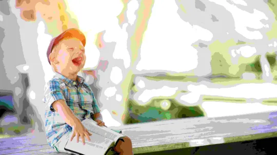 autismo.jpeg autismo.jpeg