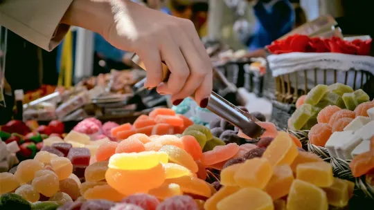 azúcar.jpg azúcar.jpg