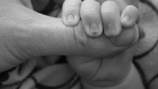 baby-1287504_960_720.jpg baby-1287504_960_720.jpg