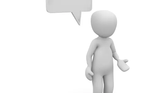 balloon-2557031_960_720.jpg balloon-2557031_960_720.jpg