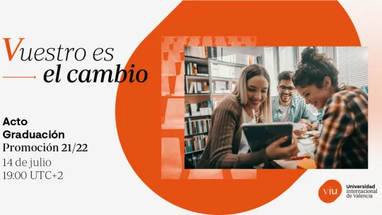 Graduación 22 noticia