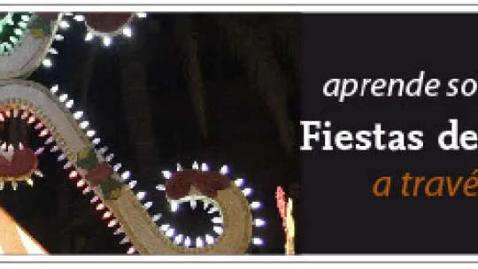 banner-documental-fiestas-Magdalena.jpg banner-documental-fiestas-Magdalena.jpg