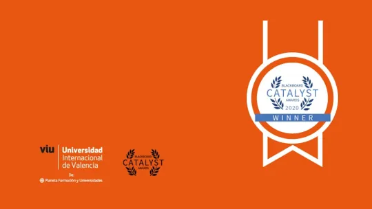 bannerblackboard_0.jpg bannerblackboard_0.jpg