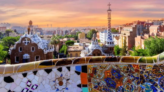 barcelona smart city (1).png