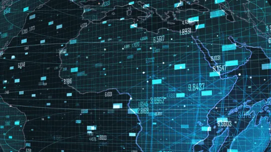 base de datos distribuidas (1).png