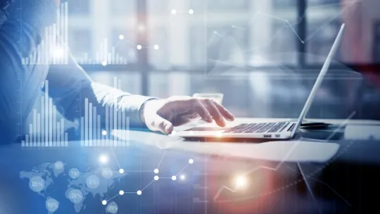 bases-de-datos-orientadas-a-objetos.jpg bases-de-datos-orientadas-a-objetos.jpg