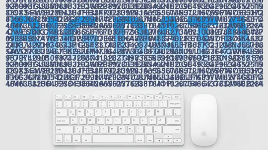 teclado-y-raton-blancos-sobre-un-fondo-de-numeros-y-la-palabra-big-data-en-azul