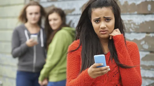 bullying.jpg bullying.jpg