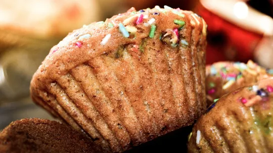 bun-268237_1920.jpg bun-268237_1920.jpg