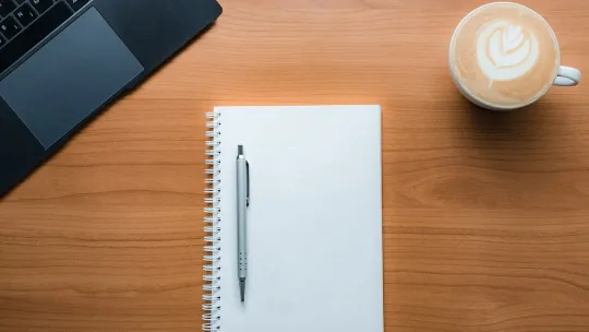 Cómo hacer un trabajo escrito Cómo hacer un trabajo escrito