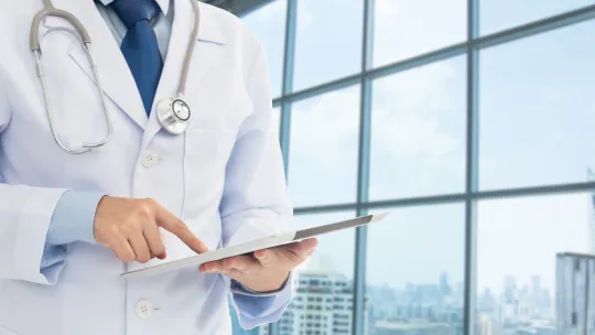 calidad-asistencial.jpg calidad-asistencial.jpg