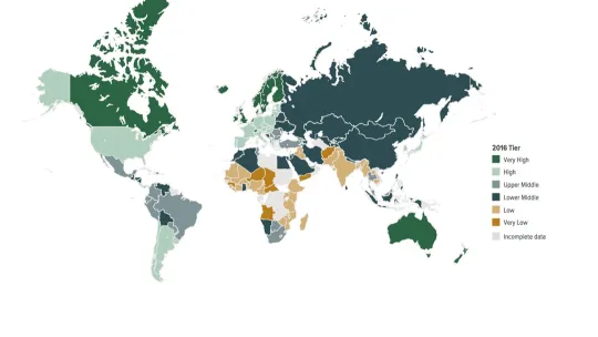 calidad-de-vida.jpg calidad-de-vida.jpg