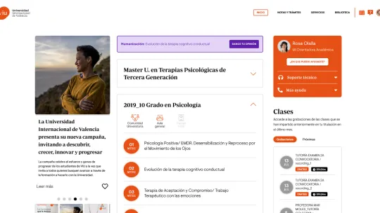 campus virtual inicio Nota web.jpg campus virtual inicio Nota web.jpg