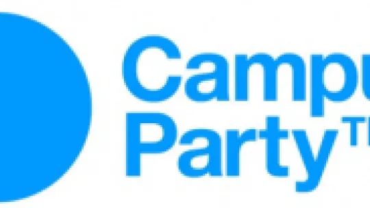 campus-party-logo-300x103.png campus-party-logo-300x103.png