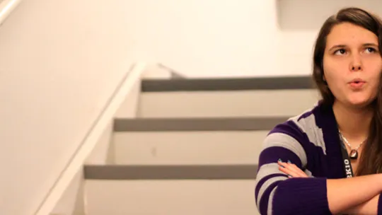 cancion-pegadiza.jpg cancion-pegadiza.jpg