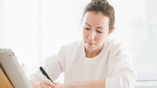 carreras de humanidades Ecuador