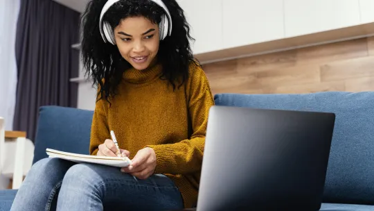 carreras universitarias cortas Perú