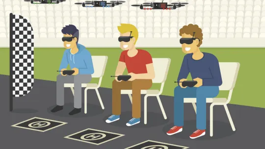 carreras-de-drones.jpg carreras-de-drones.jpg