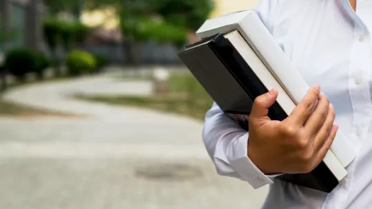 carrerasa-con-mas-salidas.jpg carrerasa-con-mas-salidas.jpg