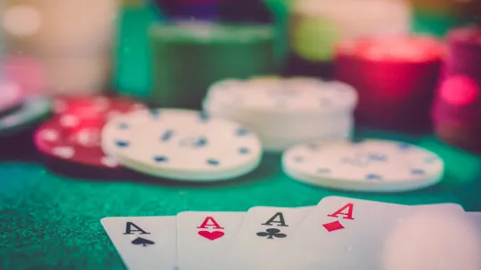 causas ludopatia.jpg