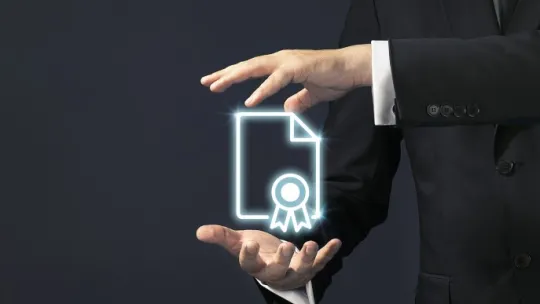 certificacion cisa.jpg