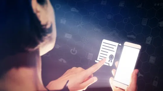 certificaciones ciberseguridad.jpg