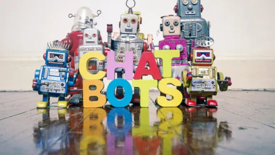 chatbot español (1).jpg