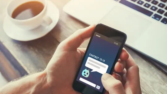 chatbot online (1).jpg