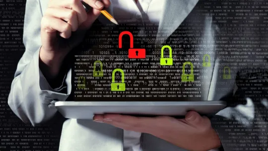 ciberseguridad-industrial.jpg ciberseguridad-industrial.jpg