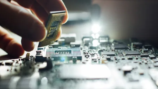 circuitos-digitales.jpg circuitos-digitales.jpg