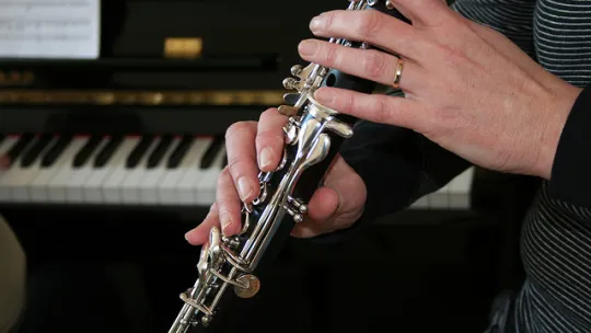 clarinete.jpg clarinete.jpg