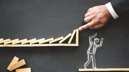 clasificacion de riesgo laboral clasificacion de riesgo laboral