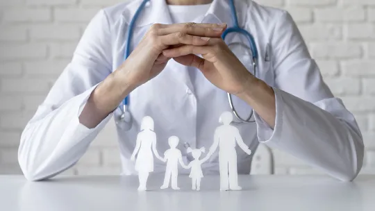 Imagen portada Jornada postEIR