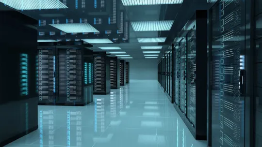 cloud hosting (1).jpg