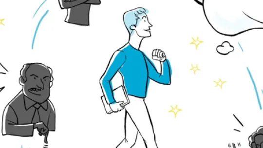 coaching.jpg coaching.jpg