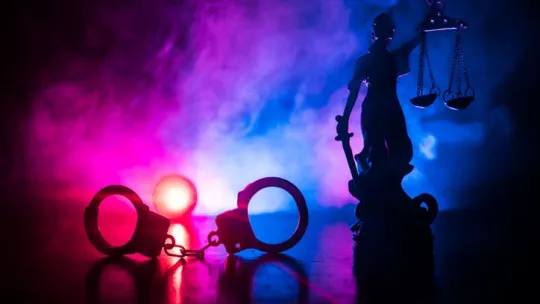 codigo militar policial