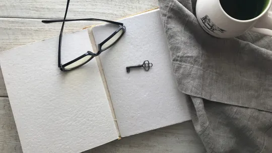 máster habilitante  máster habilitante