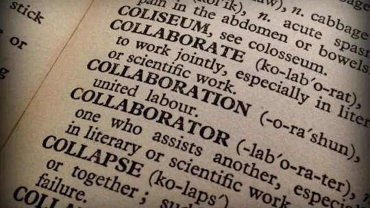 collaboration-1106196_960_720.jpg collaboration-1106196_960_720.jpg