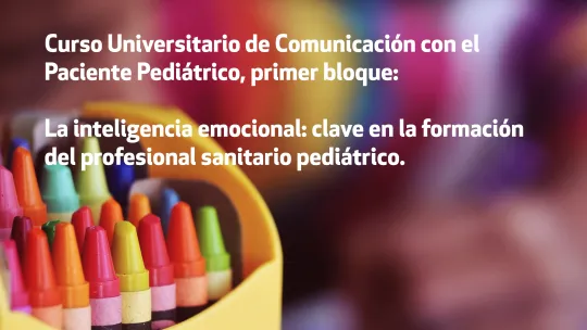 compedbloque1.jpg compedbloque1.jpg