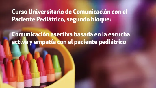 compedbloque2.jpg compedbloque2.jpg