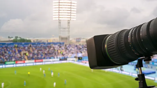 comunicación deportiva.jpg