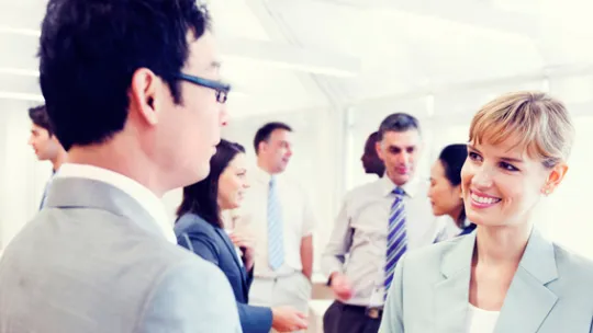 comunicacion-no-violenta.jpg comunicacion-no-violenta.jpg