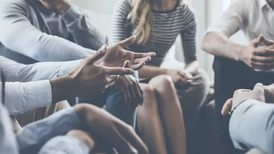 comunidad-terapéutica_opt.jpg comunidad-terapéutica_opt.jpg