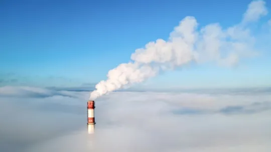 concurso de delitos peru