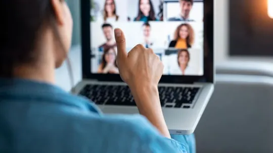 conducta prosocial (1).jpg