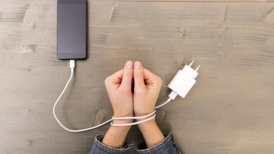 conductas adictivas-min.jpg